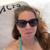 gisellemille861